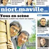 photo niort.maville.com n°139