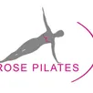 photo rose pilates - sensasoi