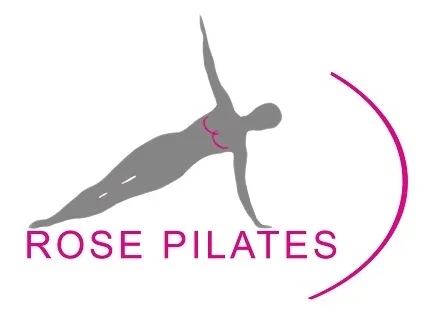 photo rose pilates - sensasoi