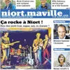 photo niort maville.com n°141