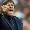 photo antonio conte a menacé de tuer ses joueurs lors du match contre belgique. une belle colère sans conséquences pour leur intégrité physique.