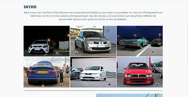 photo http://soliclic-photographies.jimdo.com/