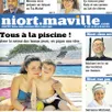 photo niort maville.com n°142