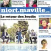 photo niort maville.com n°143
