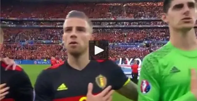 photo drôle de tic ? &copy; dr