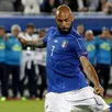photo simone zaza a présenté ses excuses sur instagram.