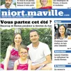 photo niort maville.com n°144