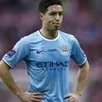 photo samir nasri impliqué dans une nouvelle affaire...