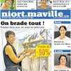 photo niort maville.com n°145