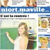 photo niort maville.com n°146