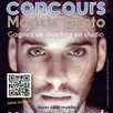 photo concours photos 5sens