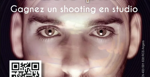 photo concours photos 5sens