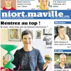 photo niort maville.com n°147