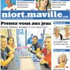 photo niort maville.com n°148