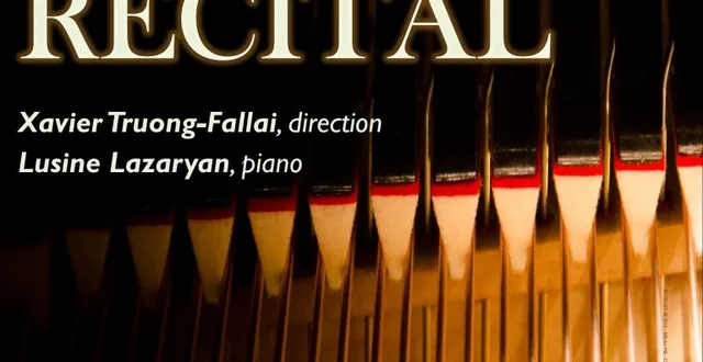 photo ensemble vocal intenso : http://ensembleintenso.fr/ 