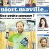 photo niort maville.com n°149