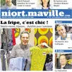 photo niort maville.com n°150