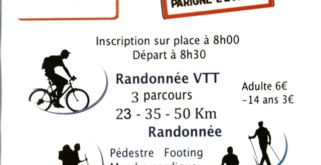 photo la 15ème swin golf