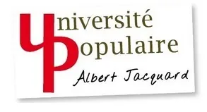 photo les savoirs solidaires