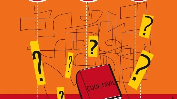 photo la boutique de droit 