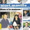 photo niort maville.com n°152