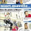 photo niort maville.com n°153