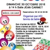 photo mega loto