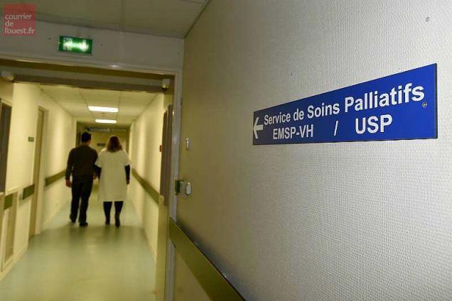 Pneumologie  Centre Hospitalier de Niort