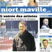 photo niort maville.com n°156