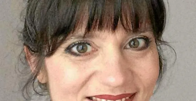 photo marie donzel. &copy; donzel & cie