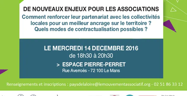 photo soirée-débat 