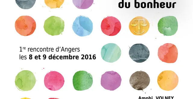 photo affiche colloque bondroit