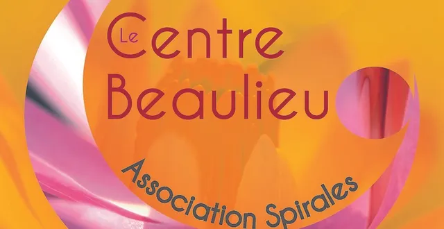 photo atelier de gestalt therapie samedi 26 novembre