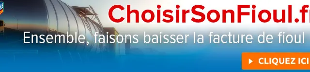 photo consommateurs sarthois faites le plein d’économies !