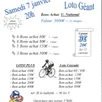 photo le 07 janvier 2017 - loto géant brette sportif