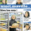 photo niort.maville.com n°162