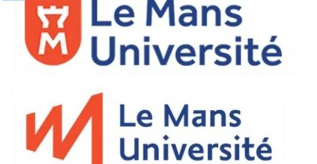 photo deux logos sont soumis au vote par internet.