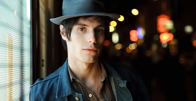 photo jérémy kapone