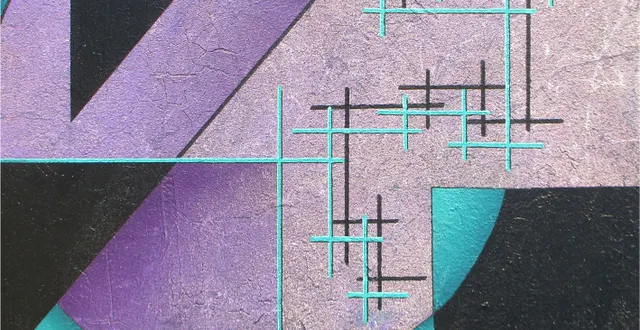 photo exposition à la galerie 13a