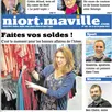 photo niort.maville.com n°163