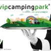 photo vipcampingpark