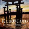 photo exposition de keiko goto