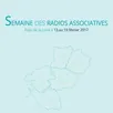 photo semaine des radios associatives en pays de la loire (angers)