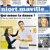 photo niort.maville.com n°166
