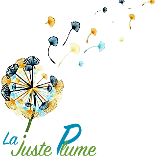 photo la juste plume