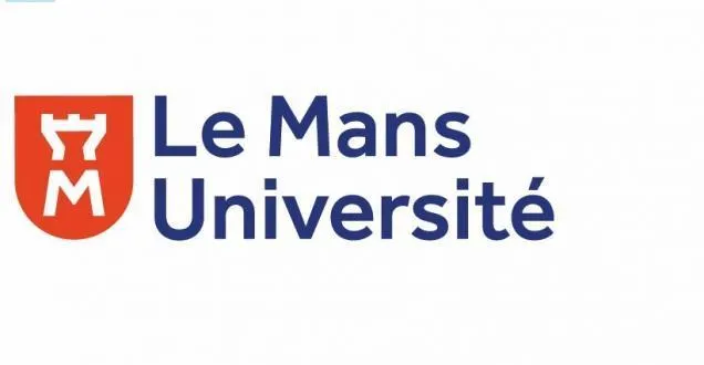 photo c'est le logo qui rappelle l'histoire de la ville qui a été préféré par les votants.