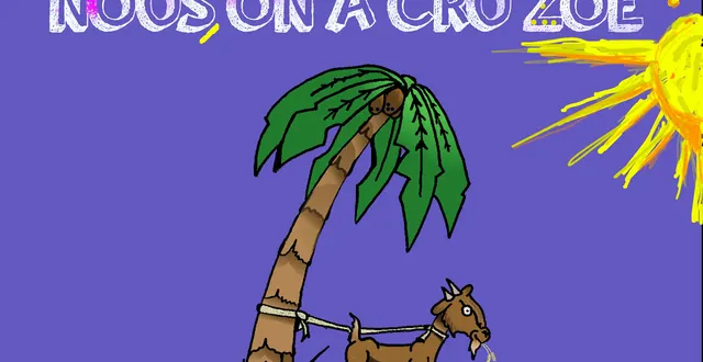 photo la troupe tutti quanti présente sa nouvelle création théâtrale 