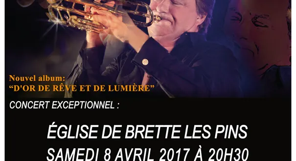 photo jean-claude borelly