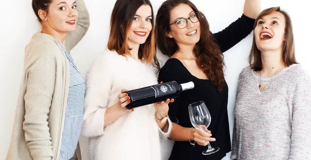 photo les coquillettes