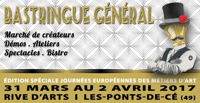 photo bastringue général